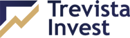 Trevista Invest