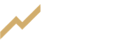 Trevista Invest